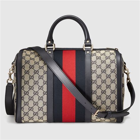 gucci madison bag|gucci boston bag price.